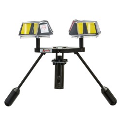 SOLO200-001 - Outil de retrait de détecteur SOLO Detector Removal Tool